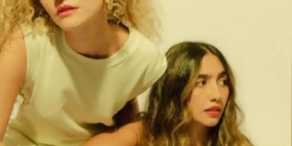 Imagem do grupo de WhatsApp ESQUINAS ANAVITORIA