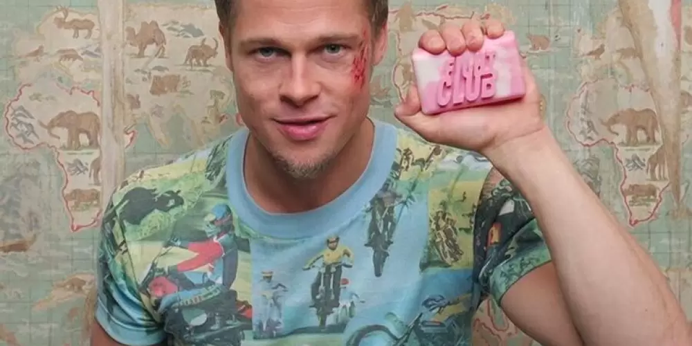 Imagem do grupo de WhatsApp Esquisitos🥵