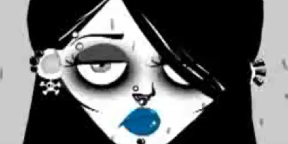 Imagem do grupo de WhatsApp ESQUISITOS