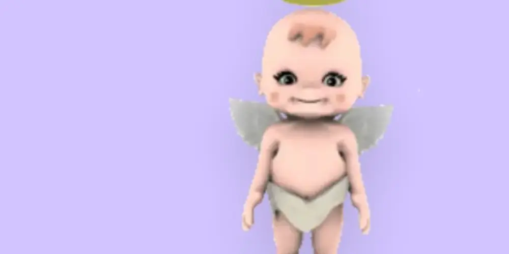 Imagem do grupo de WhatsApp Esquisitos da meia noite