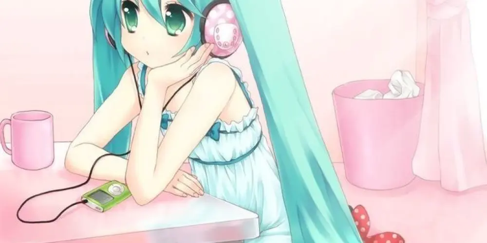 Imagem do grupo de WhatsApp esquisitos   ୨ৎ