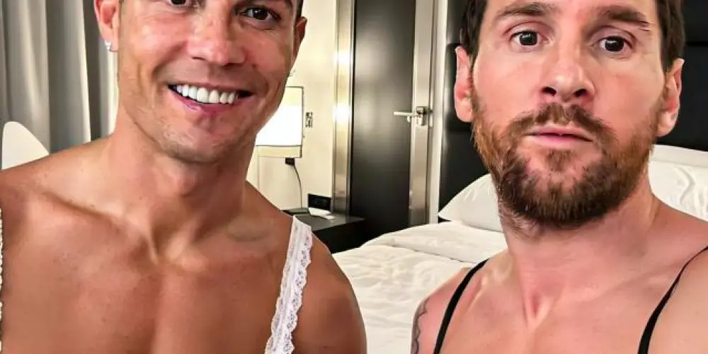 Imagem do grupo de WhatsApp 🚫 ESQUIZØᶠʳᵉⁿⁱᶜ 🚫