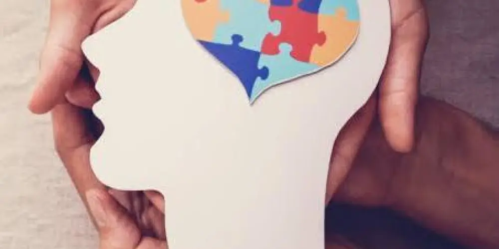 Imagem do grupo de WhatsApp ESQUIZOFAMILIA🥶