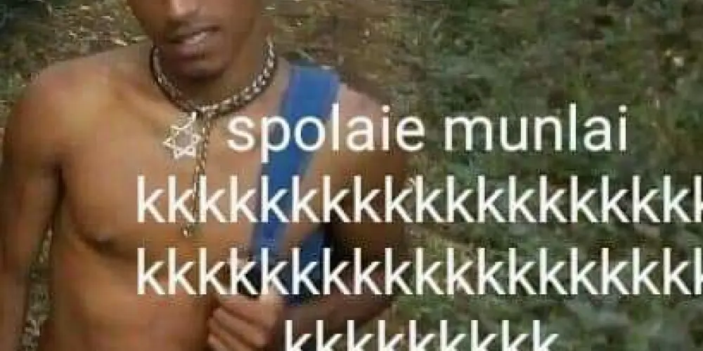 Imagem do grupo de WhatsApp EsquizoFrends