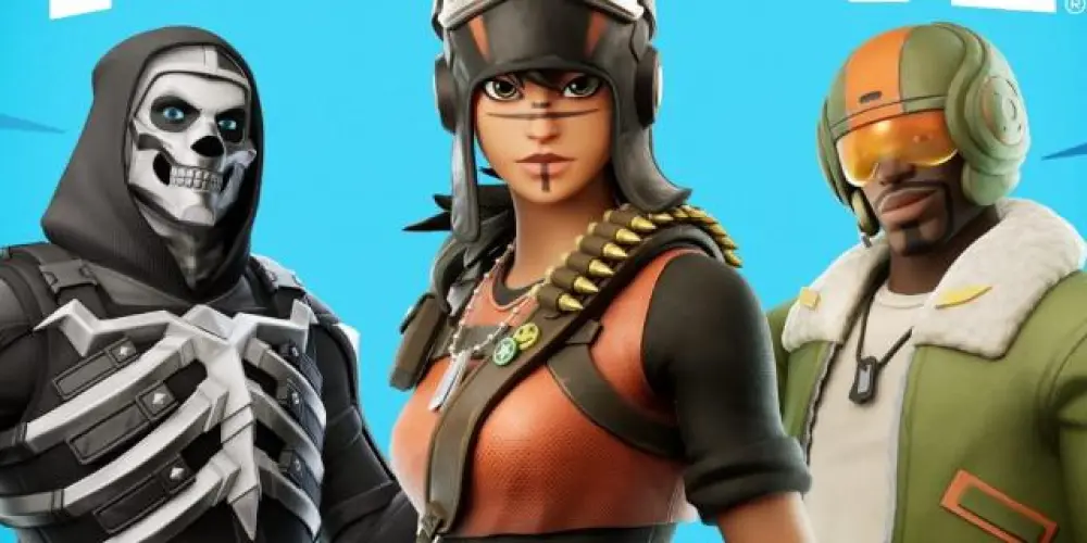 Imagem do grupo de WhatsApp esquizofrenia