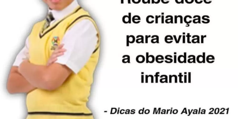 Imagem do grupo de WhatsApp Esquizofrênicos 👍🏻