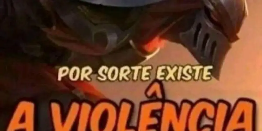 Imagem do grupo de WhatsApp Esquizolol 2.0