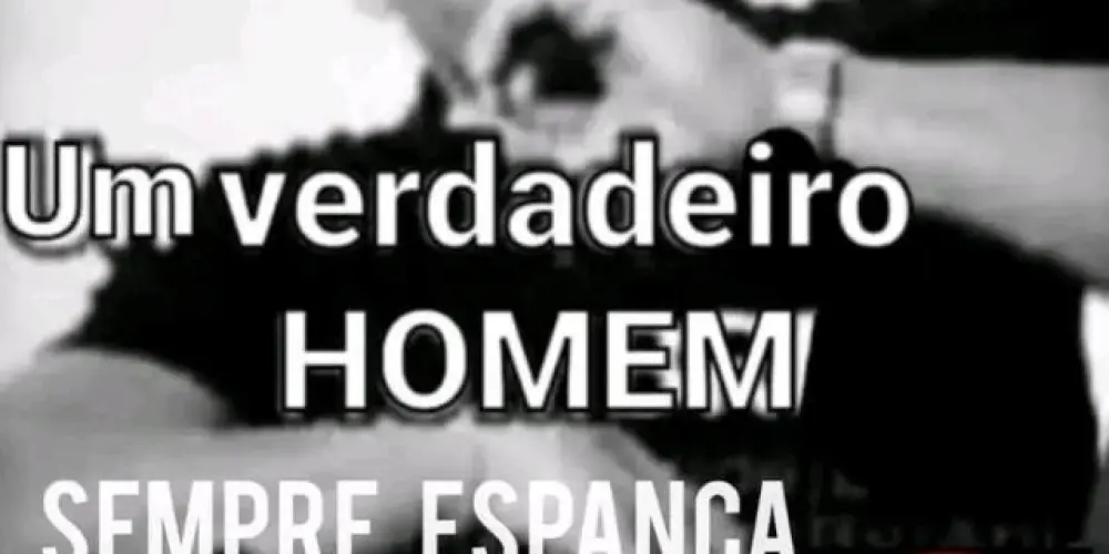 Imagem do grupo de WhatsApp Esquizolol 2.0