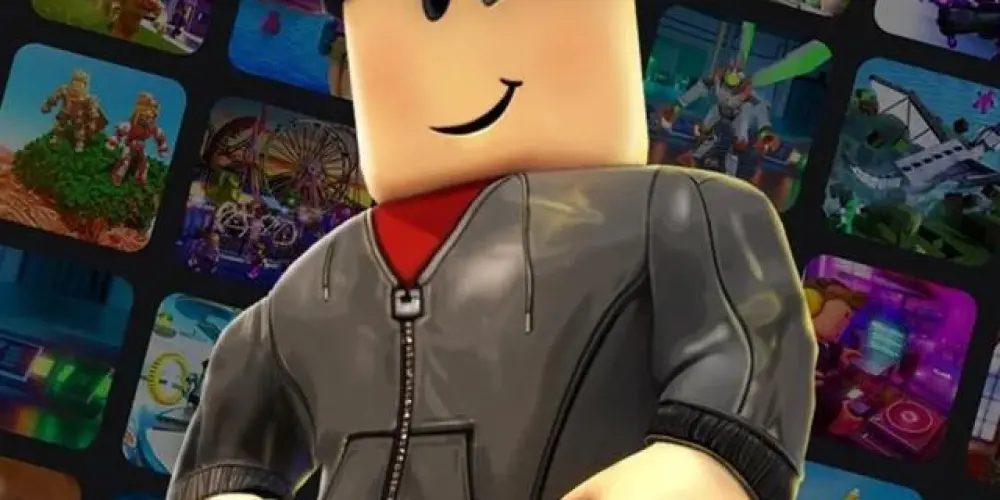 Imagem do grupo de WhatsApp Esse canal eu passo script pra vcs