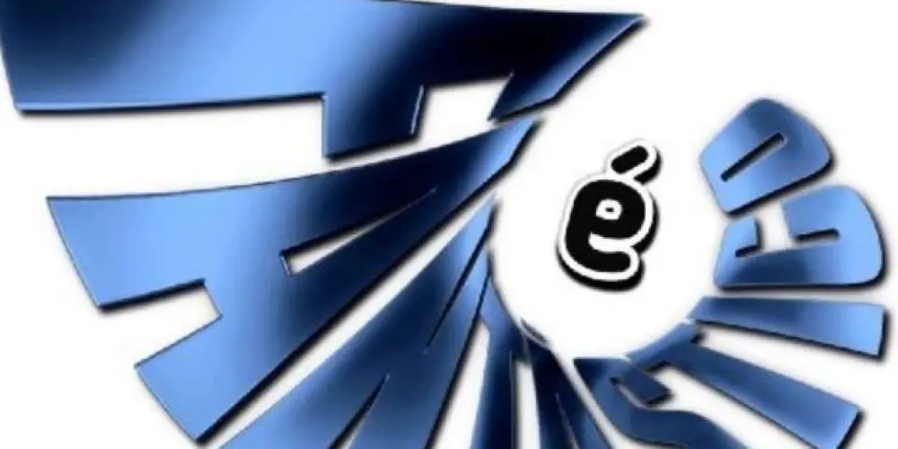 Imagem do grupo de WhatsApp Esse grupo é fantástico 😈