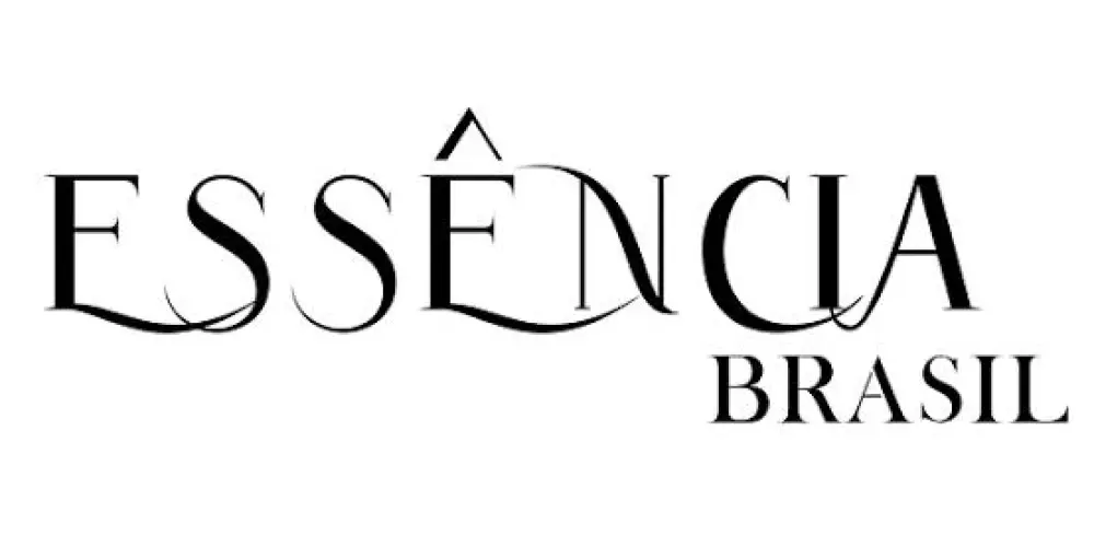 Imagem do grupo de WhatsApp 🇧🇷😍Essência Brasileira 😍🇧🇷