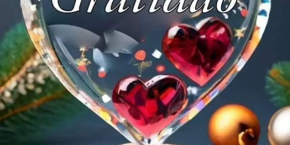 Imagem do grupo de WhatsApp 🍷✨Essência Entre Maduros✨🍷