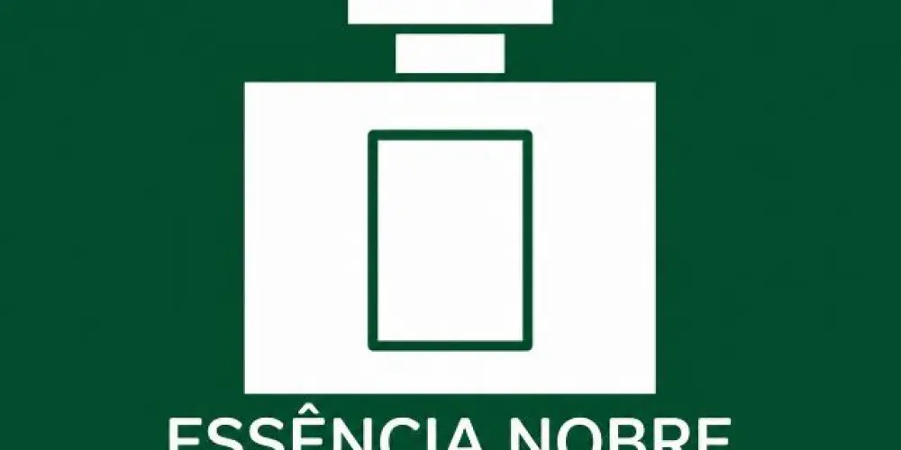 Imagem do grupo de WhatsApp Essência Nobre Perfumaria