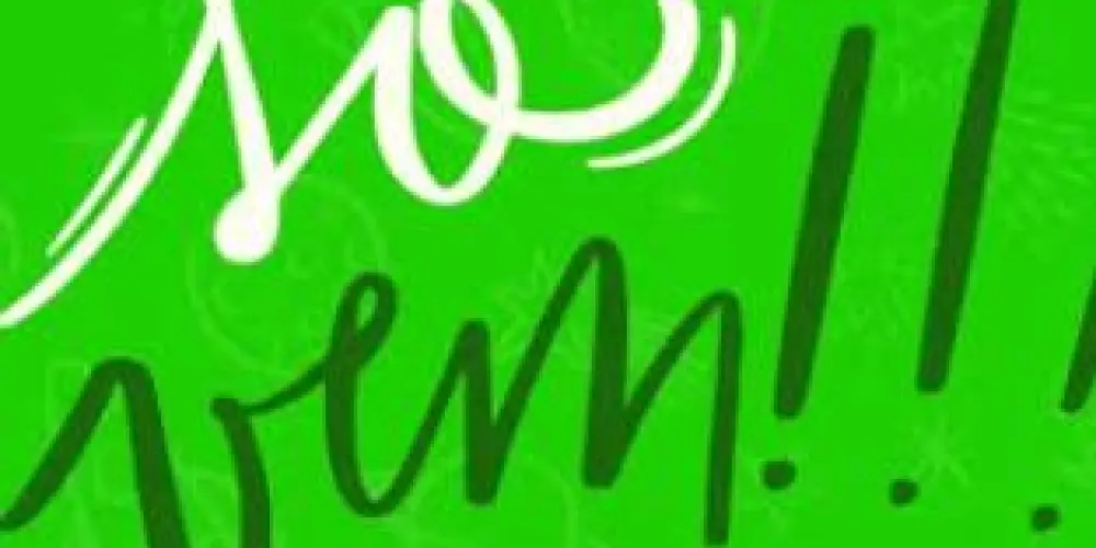 Imagem do grupo de WhatsApp Essência paulistana😍