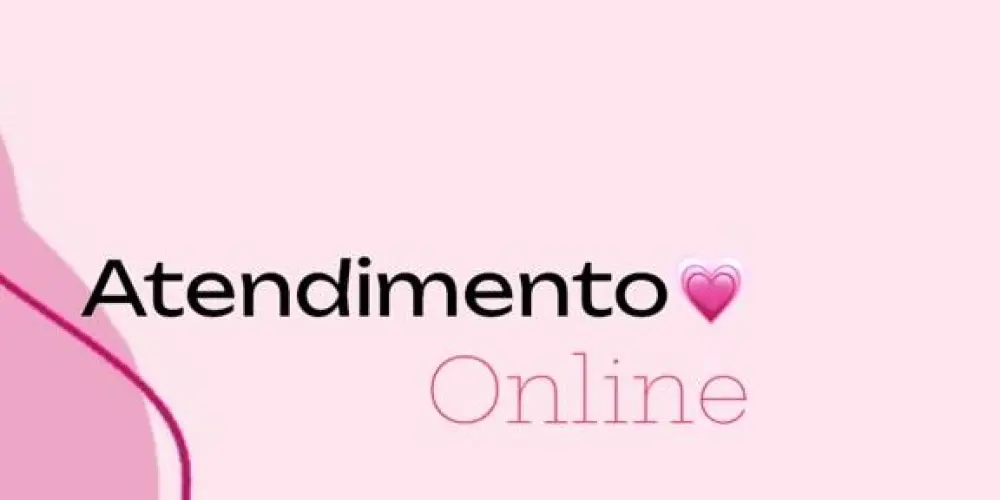 Imagem do grupo de WhatsApp 🌸 ESSÊNCIA PERFEITA