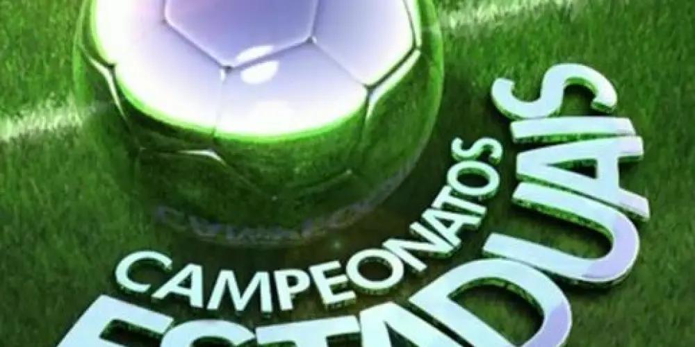 Imagem do grupo de WhatsApp 🛡⚽️Estaduais