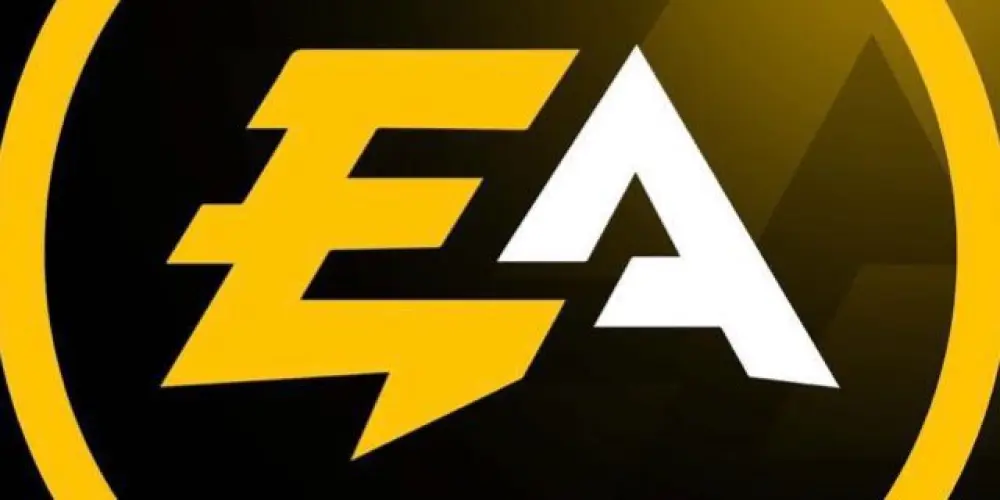 Imagem do grupo de WhatsApp ESTANDARTEGG