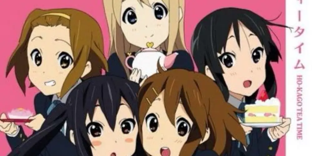 Imagem do grupo de WhatsApp Estante-chan ><