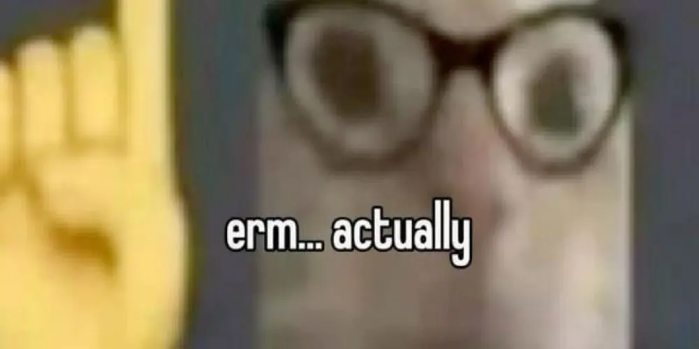 Imagem do grupo de WhatsApp ESTÉREO