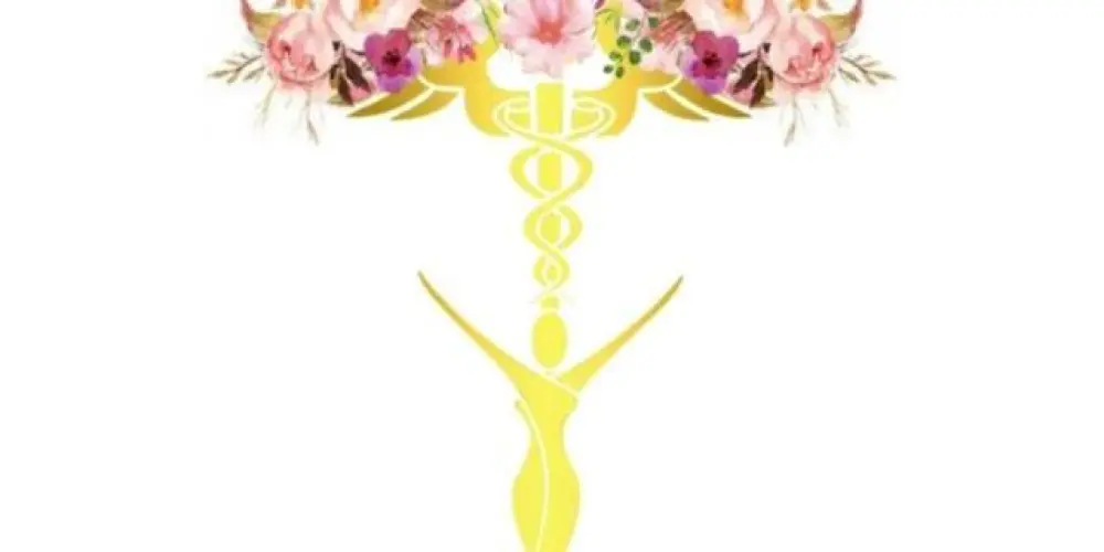 Imagem do grupo de WhatsApp Estética e Cosmética💖