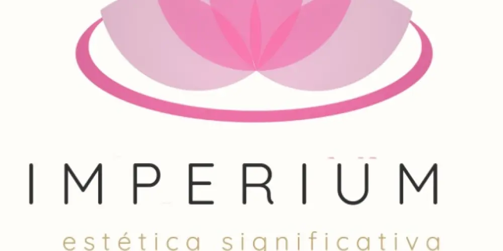 Imagem do grupo de WhatsApp Estética Significativa imperium 🧴💉🧪🌡️🪞