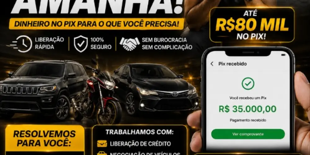 Imagem do grupo de WhatsApp Estou liberando análise hoje pra algumas pessoas, quem quiser entrar no grupo me chama