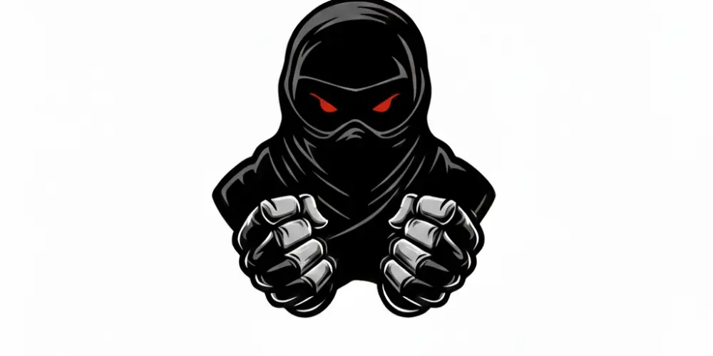 Imagem do grupo de WhatsApp Estrala - Simpatizantes