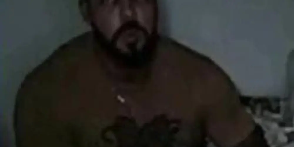 Imagem do grupo de WhatsApp ✨️ESTRANGEIROS✨️