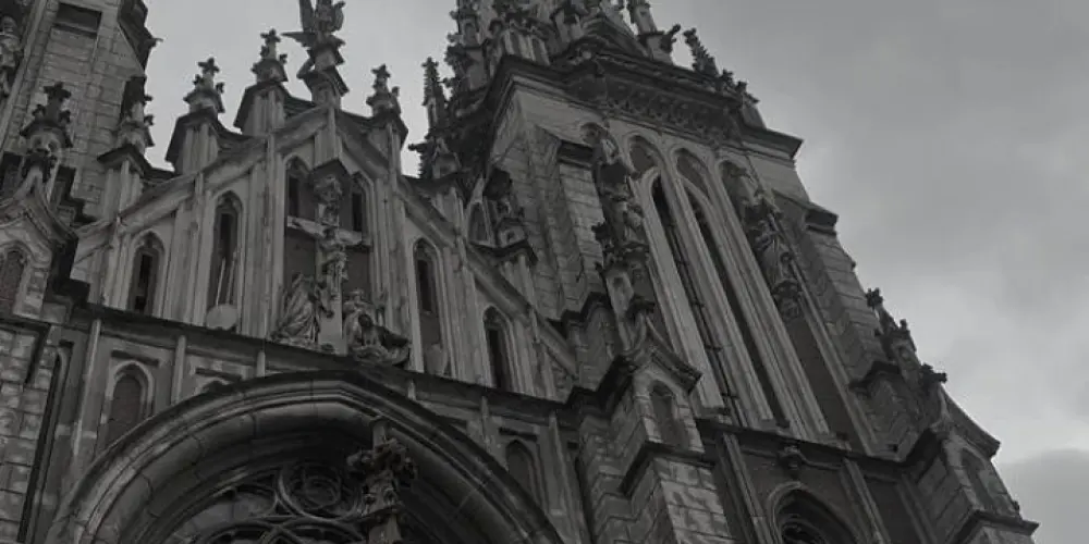 Imagem do grupo de WhatsApp Estranhos 🫩💅🏻