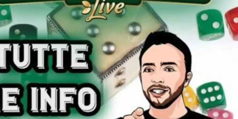 Imagem do grupo de WhatsApp 🎲🎰 Estratégia de bac bo grátis melhor estratégia 🎰🎲