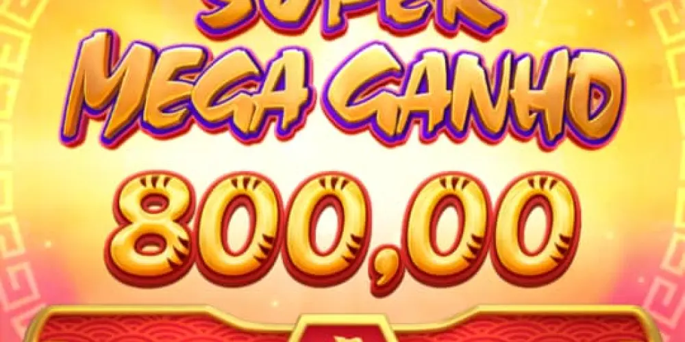 Imagem do grupo de WhatsApp Estratégia de plataforma