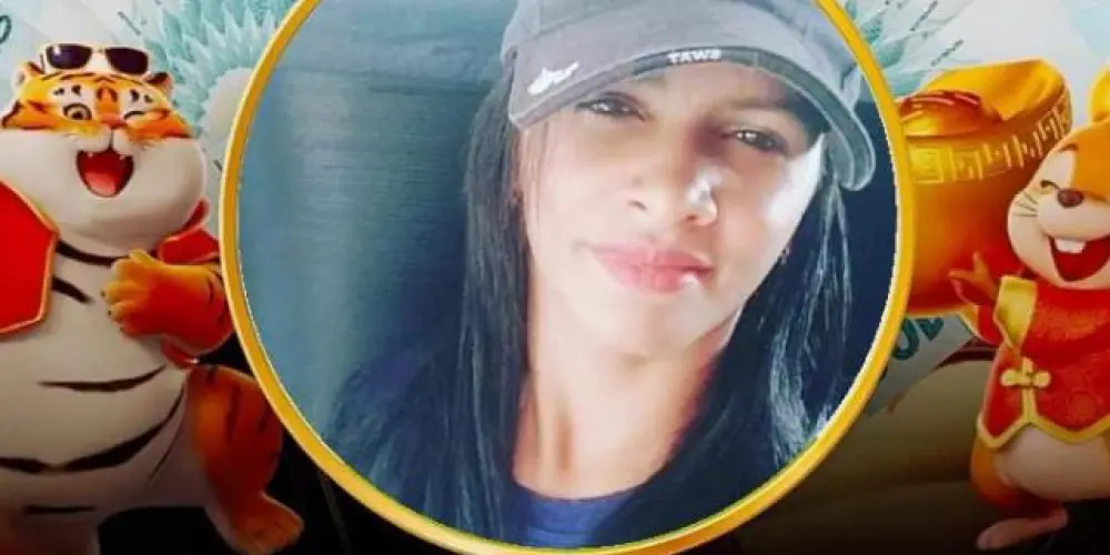 Imagem do grupo de WhatsApp ESTRATÉGIA DE SUCESSO SLOTS 777✅🎰