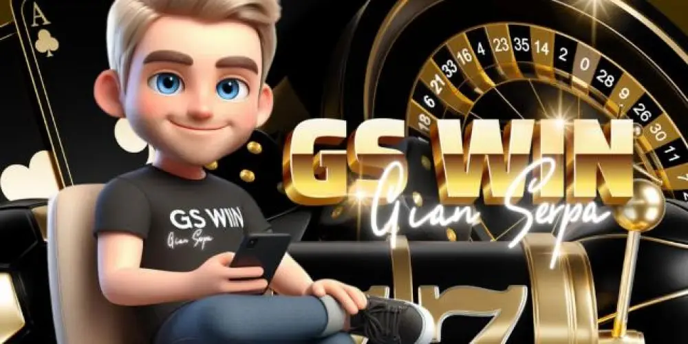 Imagem do grupo de WhatsApp 🎰🍀ESTRATÉGIA DO TIGRINHO 🍀🎰