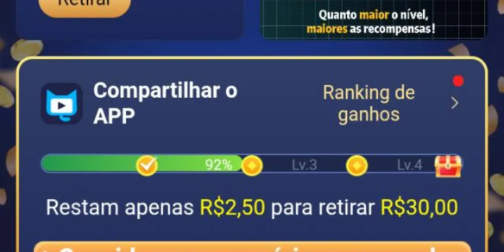 Imagem do grupo de WhatsApp Estratégia ganhos✨
