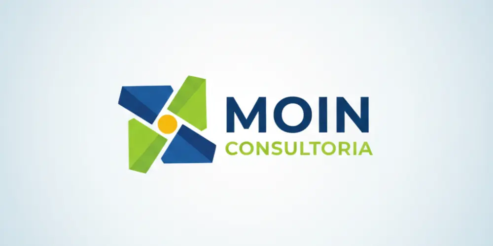 Imagem do grupo de WhatsApp Estratégia para pequenas empresas