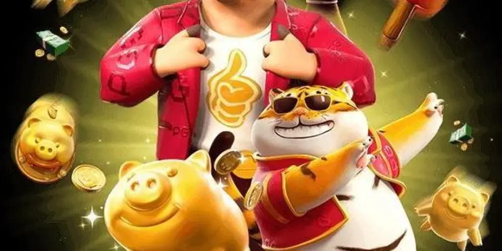 Imagem do grupo de WhatsApp ESTRATEGIAS DE GANHOS, FAÇA SUA RENDA, VIP 03💎