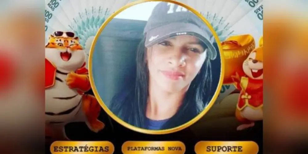 Imagem do grupo de WhatsApp ESTRATÉGIAS DE SUCESSO SLOTS 777✅🎰