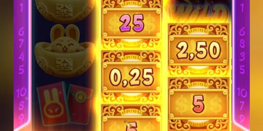 Imagem do grupo de WhatsApp Estratégias e plataformas