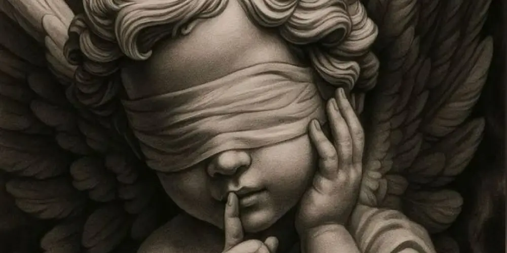 Imagem do grupo de WhatsApp estratégias mthz 🥸💸