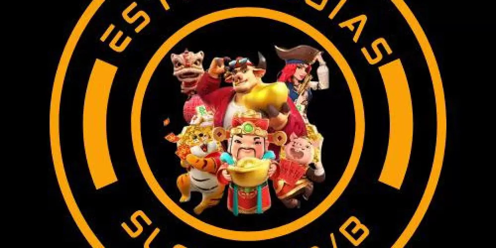 Imagem do grupo de WhatsApp ESTRATÉGIAS SLOTS 🎰 P/B