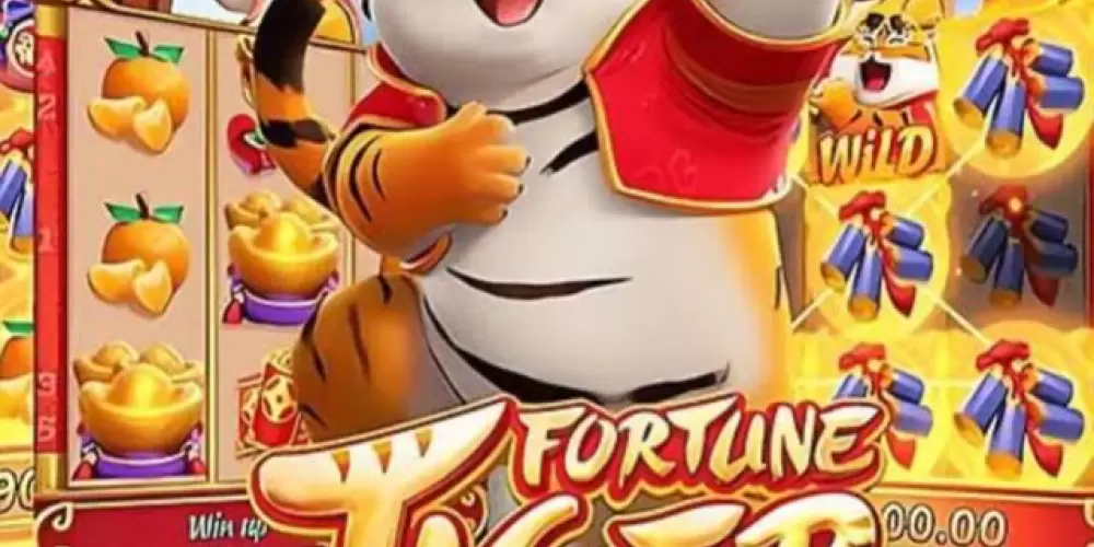 Imagem do grupo de WhatsApp ESTRATÉGIAS TIGRINHO 🤑💸