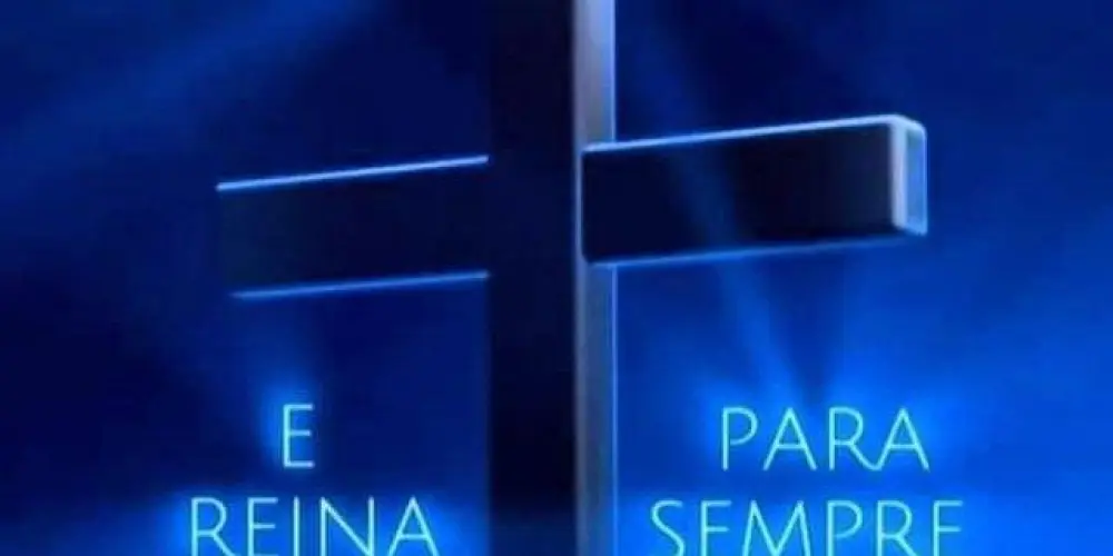 Imagem do grupo de WhatsApp 🌟 Estrela de Belém