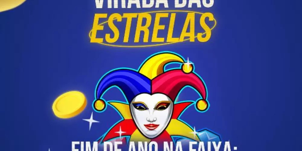 Imagem do grupo de WhatsApp Estrelabet⭐️