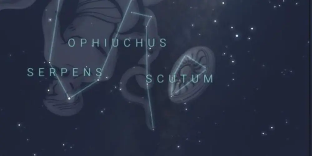 Imagem do grupo de WhatsApp •ESTRELAS D’AMANHÃ•