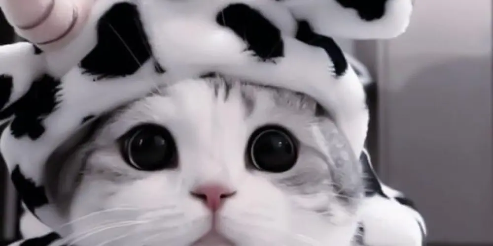 Imagem do grupo de WhatsApp ✨ Estrelas Radiantes ✨