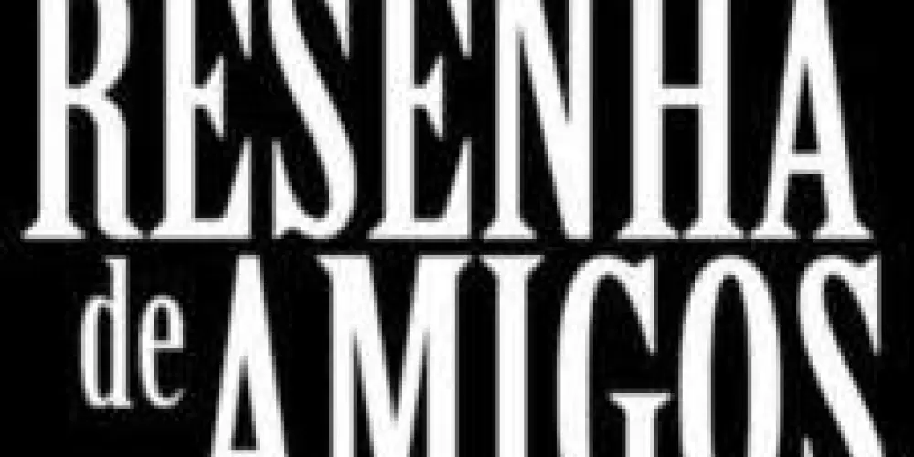 Imagem do grupo de WhatsApp ∆estrelinhas da amizade∆