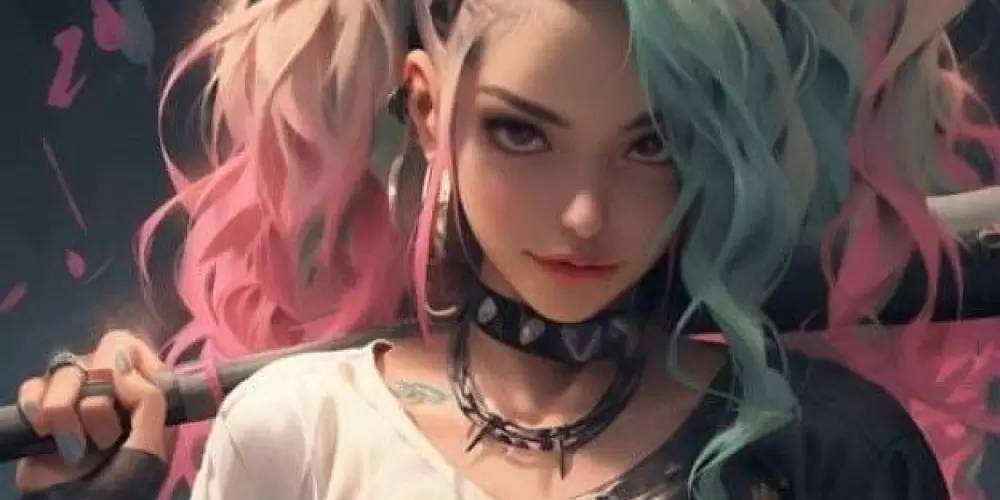 Imagem do grupo de WhatsApp Estrelinhas do Coração ⭐️❤️