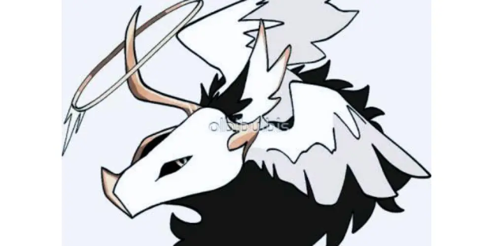 Imagem do grupo de WhatsApp 🚨Estrimers 🚨 CREATURES Of Sonaria