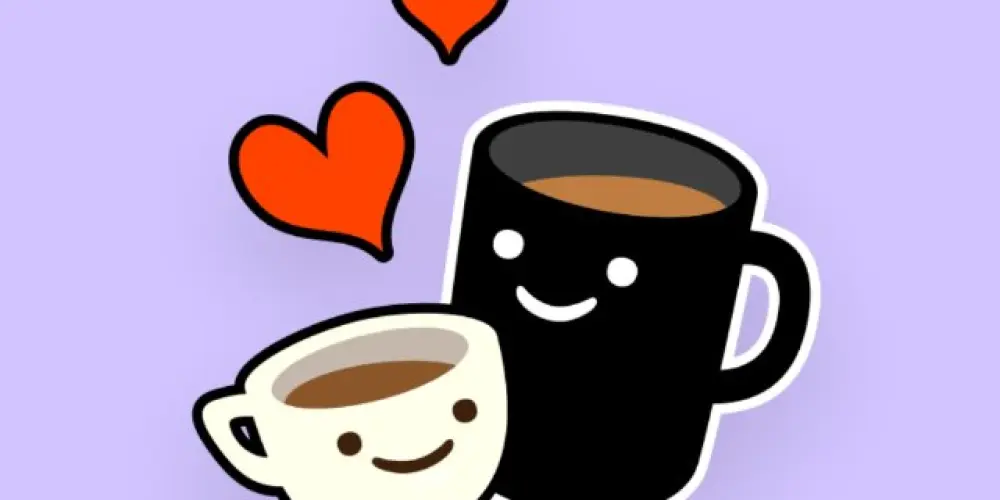 Imagem do grupo de WhatsApp Estrutural namoro ou amizade 🥰