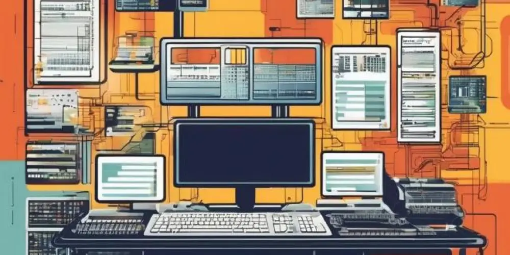 Imagem do grupo de WhatsApp 👨🏽‍💻 Estudante de ADS analista de sistemas